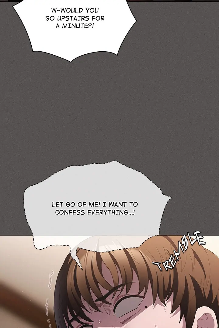 The Messiah and His Followers Chapter 20 - Page 11