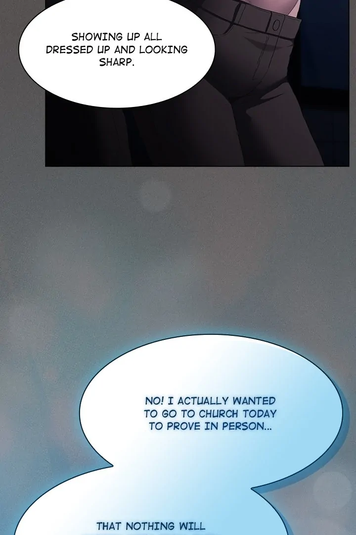 The Messiah and His Followers Chapter 20 - Page 101