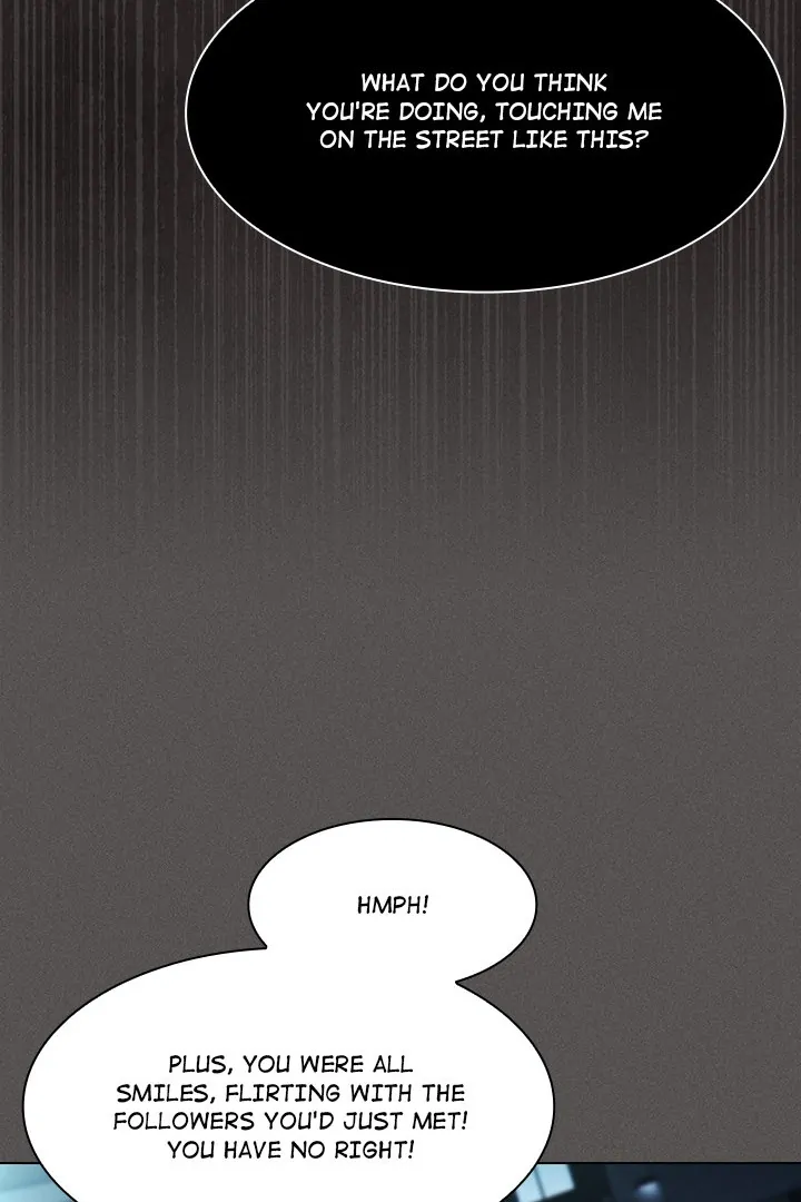 The Messiah and His Followers Chapter 20 - Page 105