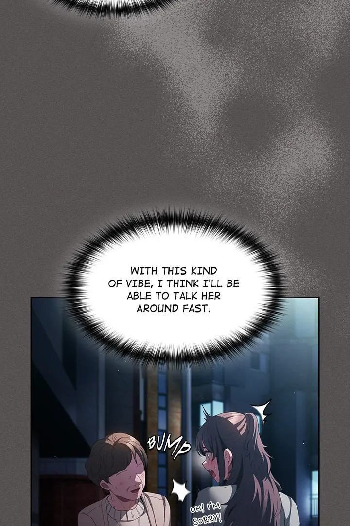The Messiah and His Followers Chapter 20 - Page 109