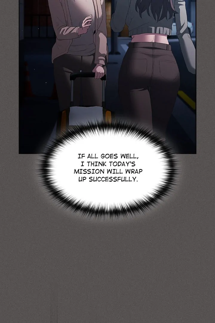 The Messiah and His Followers Chapter 20 - Page 110