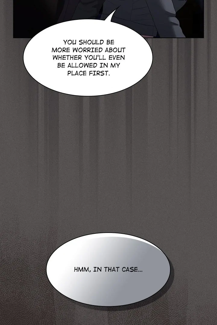 The Messiah and His Followers Chapter 20 - Page 114