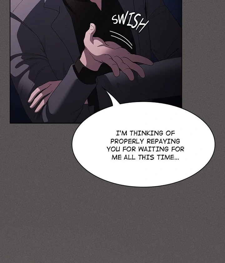The Messiah and His Followers Chapter 20 - Page 118