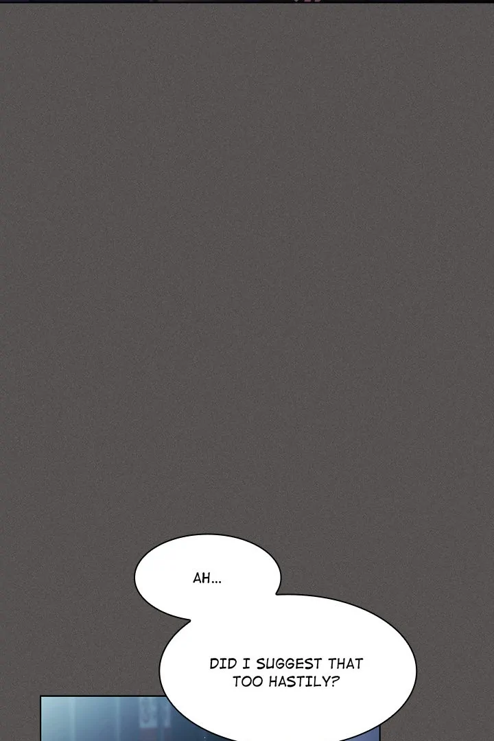 The Messiah and His Followers Chapter 20 - Page 126