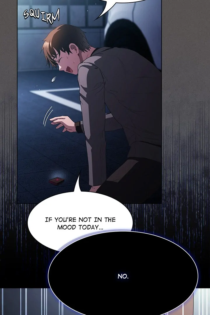 The Messiah and His Followers Chapter 20 - Page 127