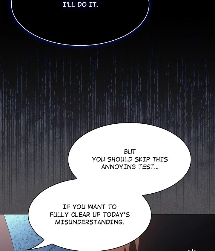 The Messiah and His Followers Chapter 20 - Page 129