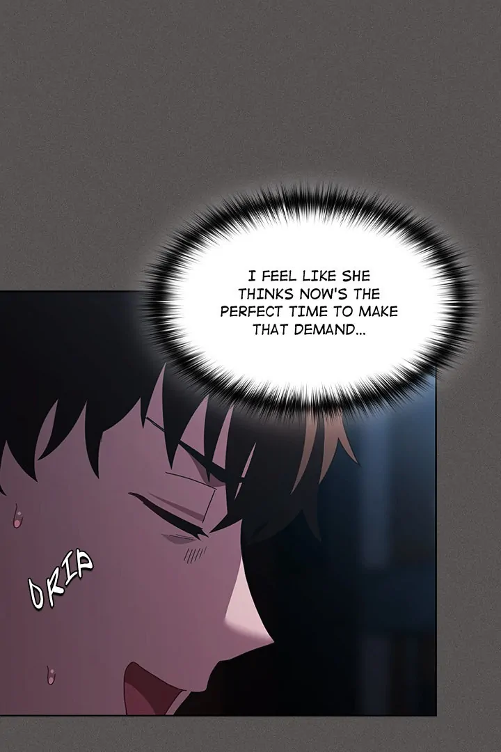 The Messiah and His Followers Chapter 20 - Page 137