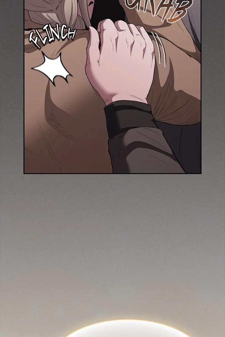 The Messiah and His Followers Chapter 20 - Page 15