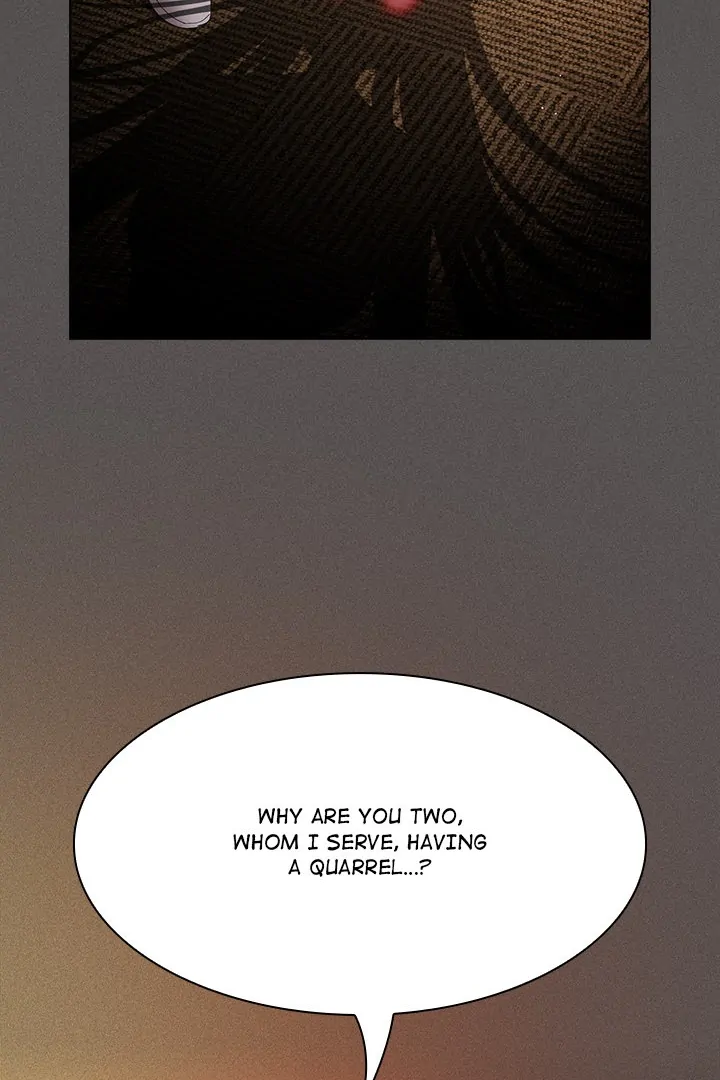 The Messiah and His Followers Chapter 20 - Page 3