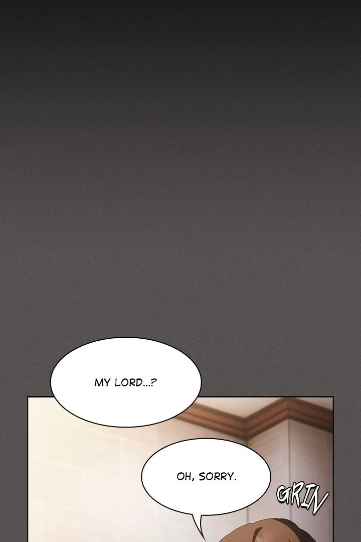 The Messiah and His Followers Chapter 20 - Page 28