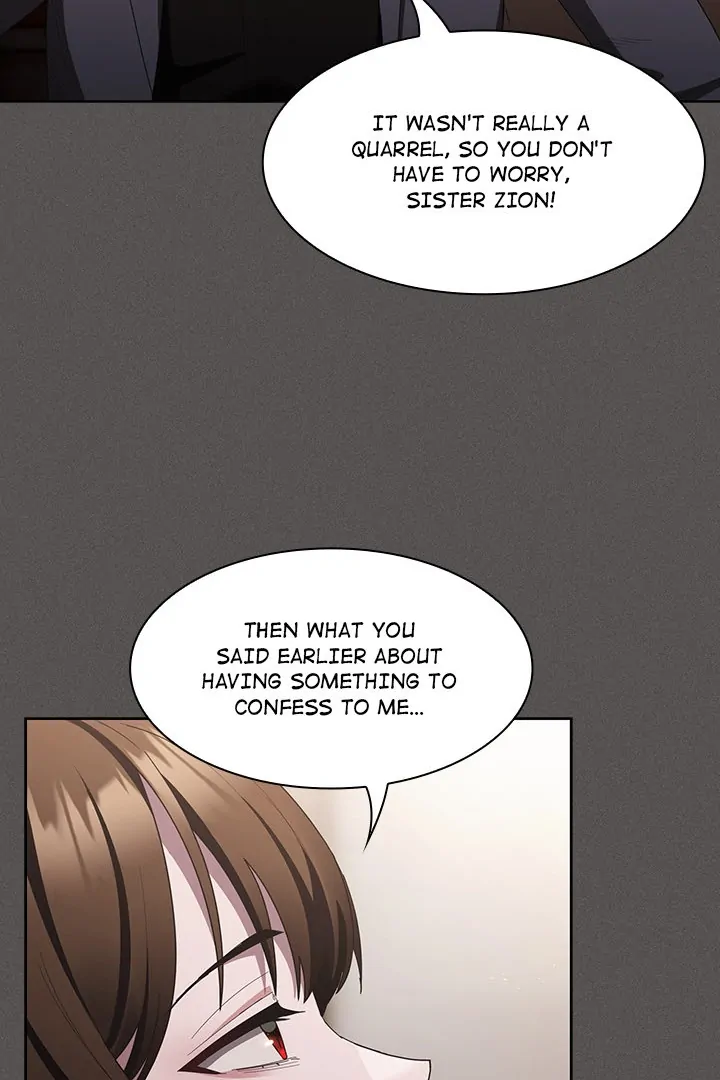 The Messiah and His Followers Chapter 20 - Page 32