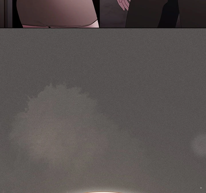 The Messiah and His Followers Chapter 20 - Page 36
