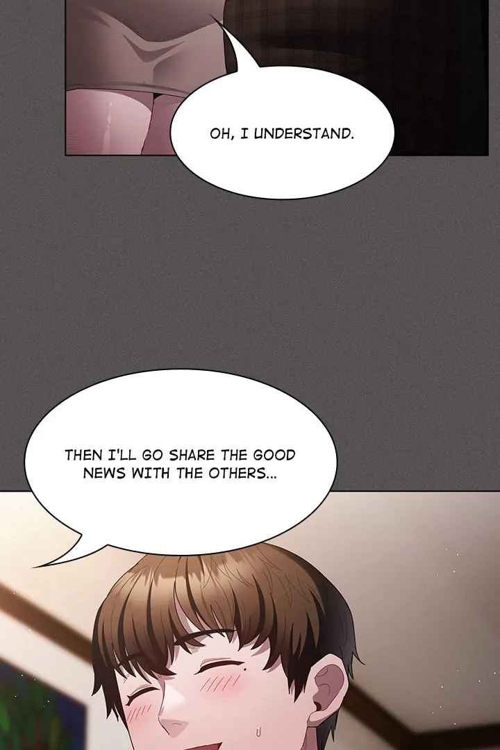 The Messiah and His Followers Chapter 20 - Page 43