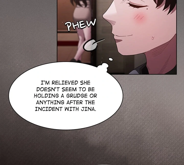 The Messiah and His Followers Chapter 20 - Page 46