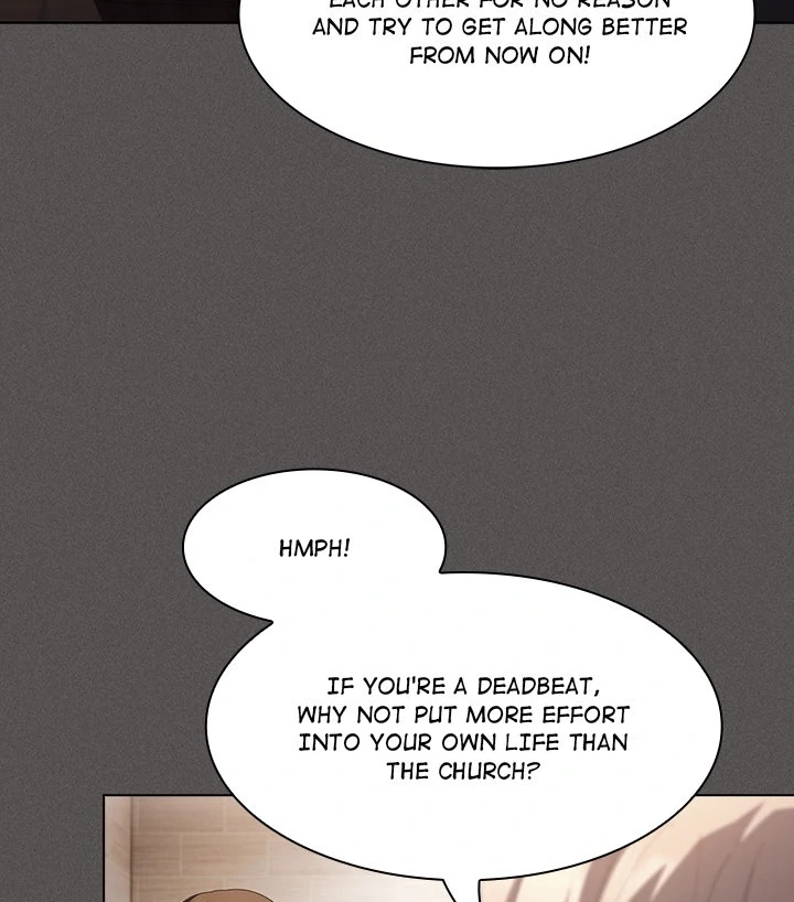 The Messiah and His Followers Chapter 20 - Page 57