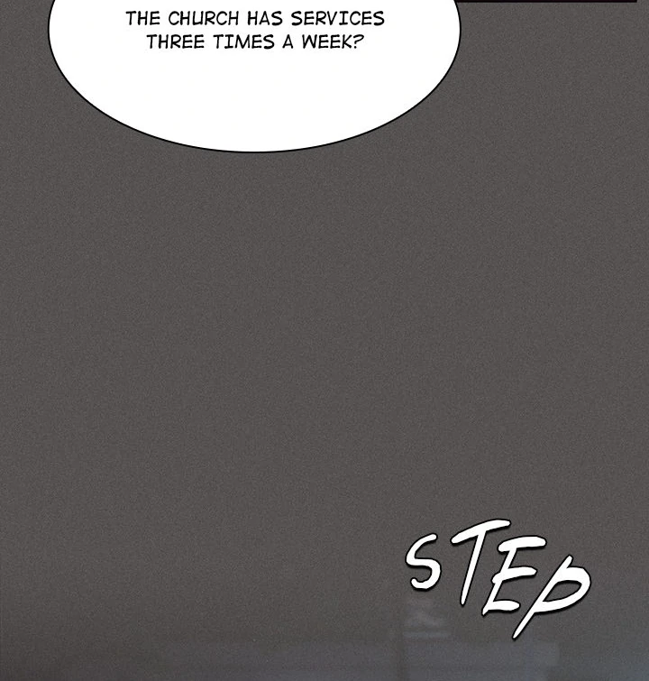 The Messiah and His Followers Chapter 20 - Page 69