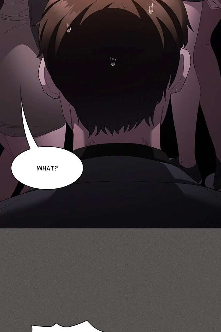 The Messiah and His Followers Chapter 20 - Page 87