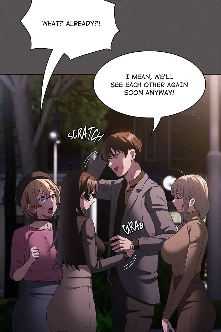 The Messiah and His Followers Chapter 20 - Page 88