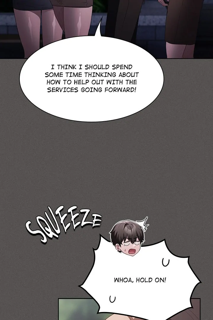The Messiah and His Followers Chapter 20 - Page 89