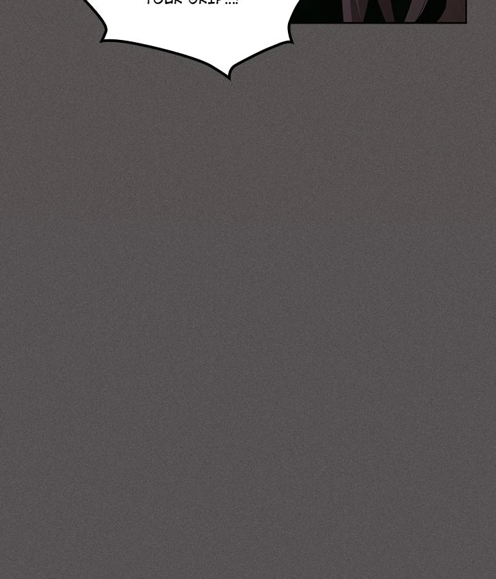 The Messiah and His Followers Chapter 20 - Page 91