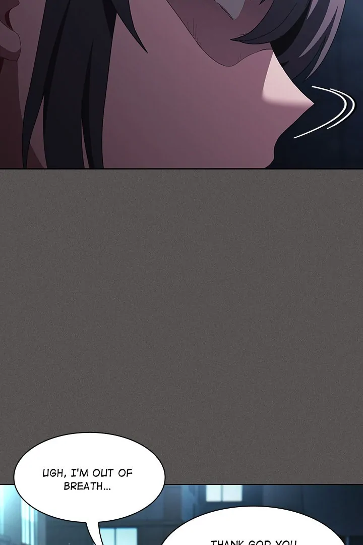 The Messiah and His Followers Chapter 20 - Page 95