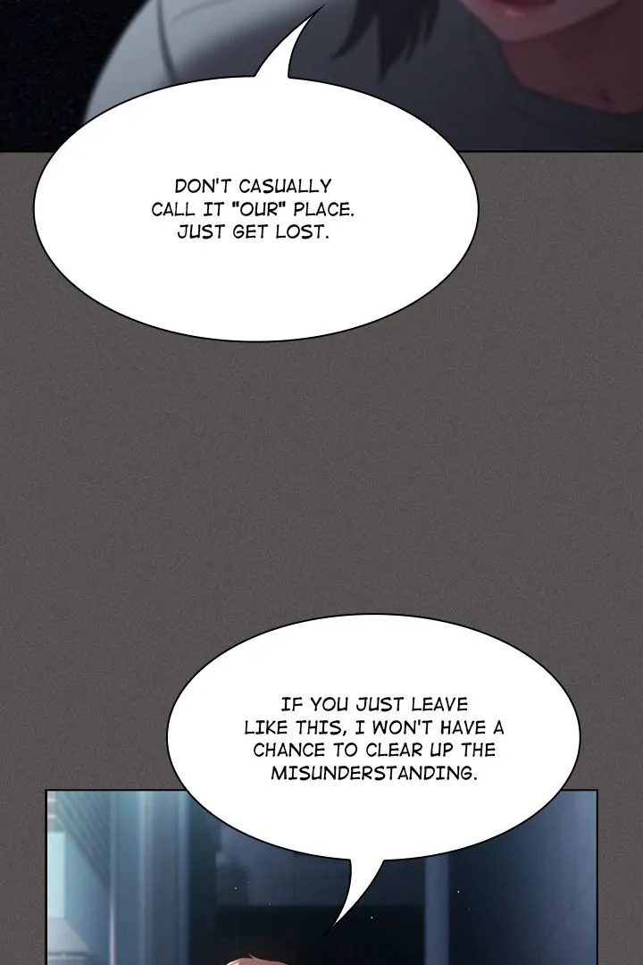 The Messiah and His Followers Chapter 20 - Page 98