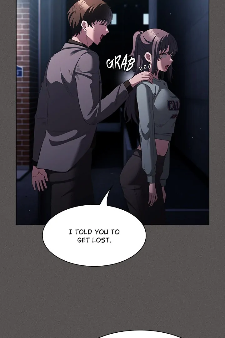 The Messiah and His Followers Chapter 20 - Page 99