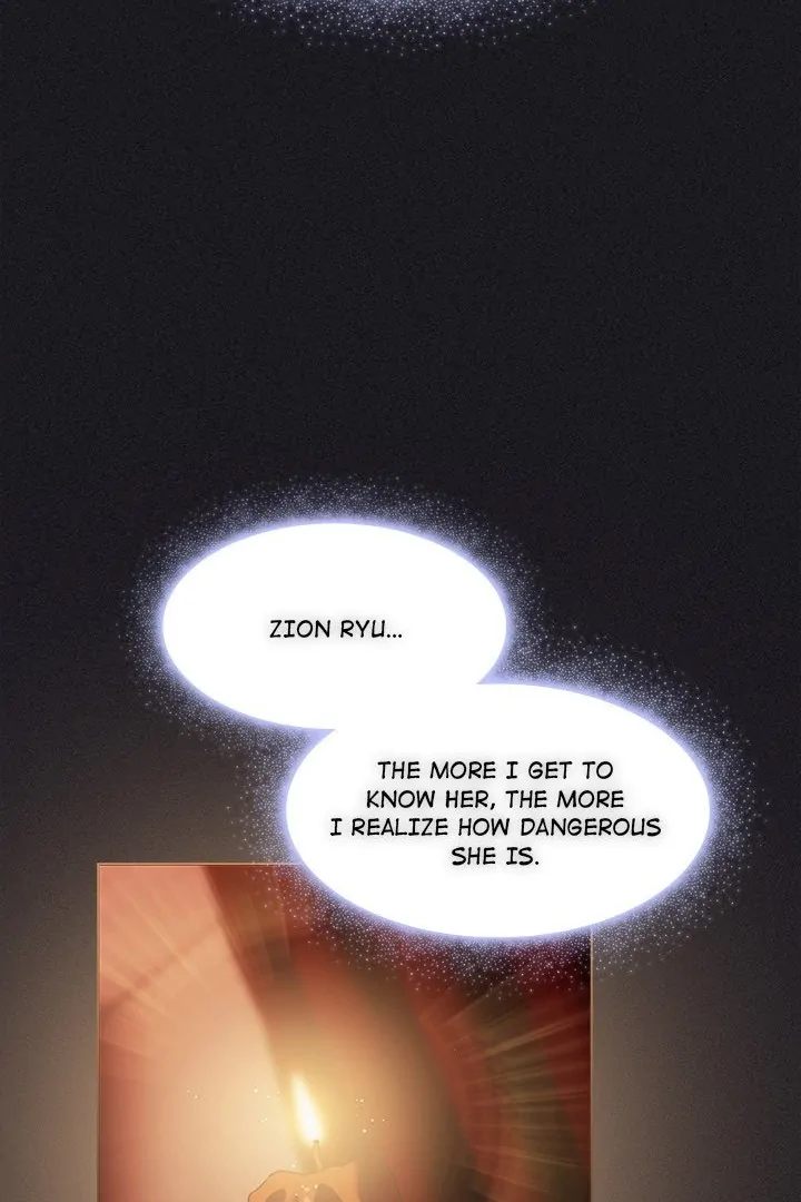 The Messiah and His Followers Chapter 3 - Page 101
