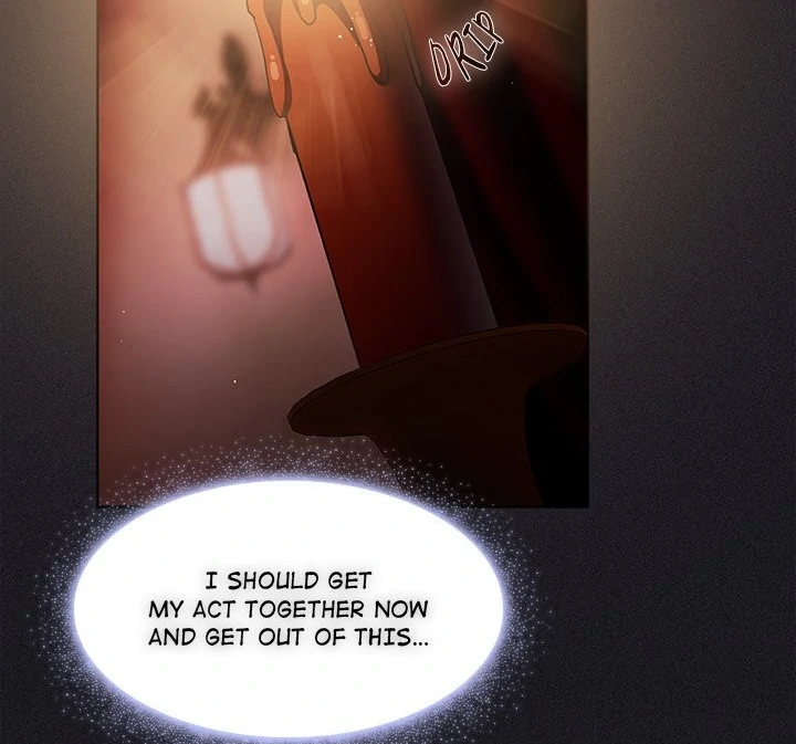 The Messiah and His Followers Chapter 3 - Page 102