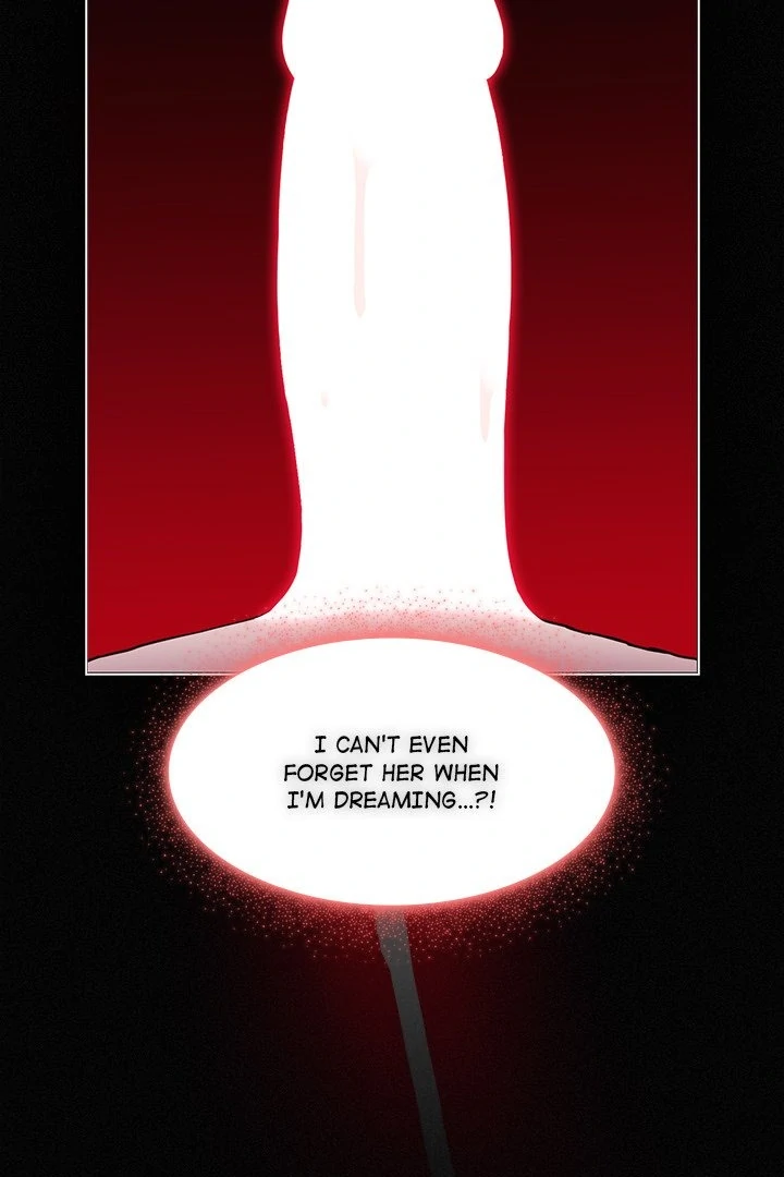 The Messiah and His Followers Chapter 3 - Page 107