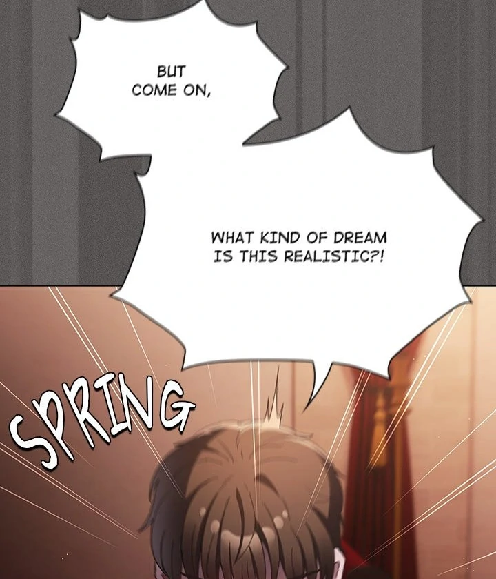 The Messiah and His Followers Chapter 3 - Page 114