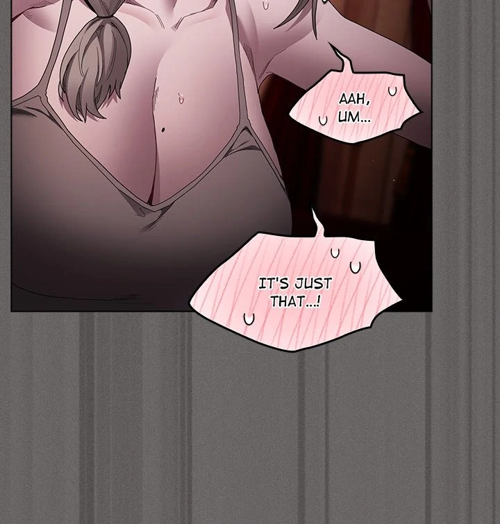 The Messiah and His Followers Chapter 3 - Page 17