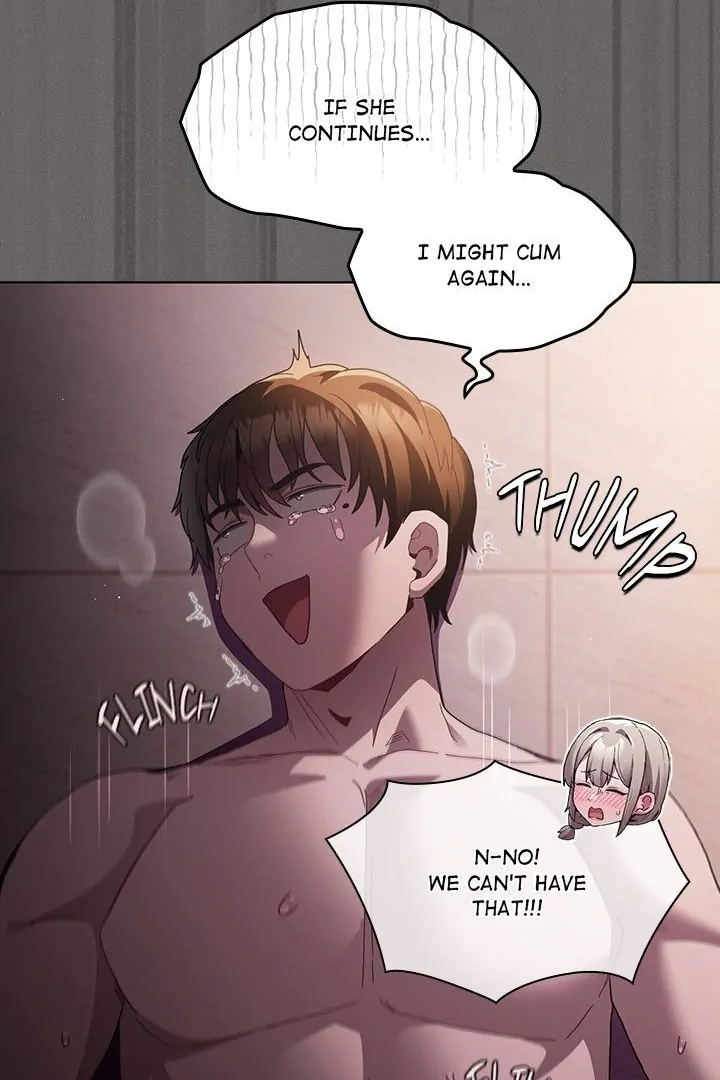 The Messiah and His Followers Chapter 3 - Page 18