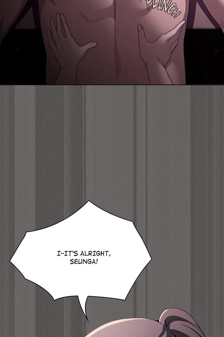 The Messiah and His Followers Chapter 3 - Page 19