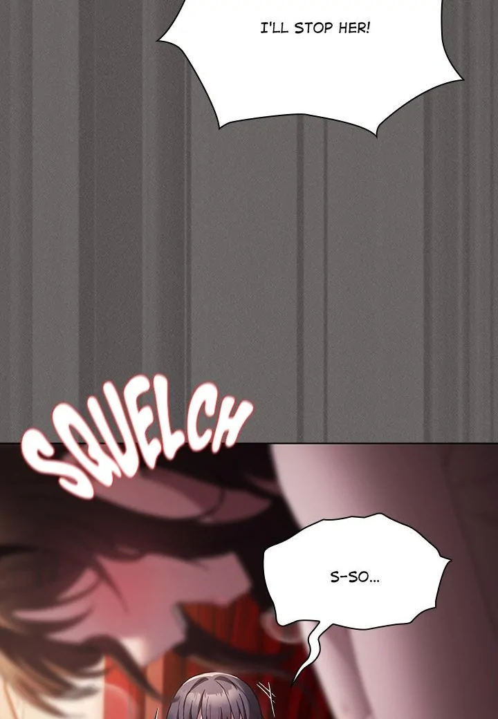 The Messiah and His Followers Chapter 3 - Page 21