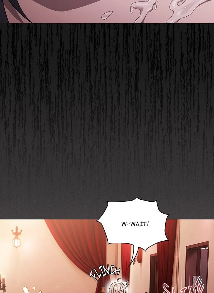 The Messiah and His Followers Chapter 3 - Page 38
