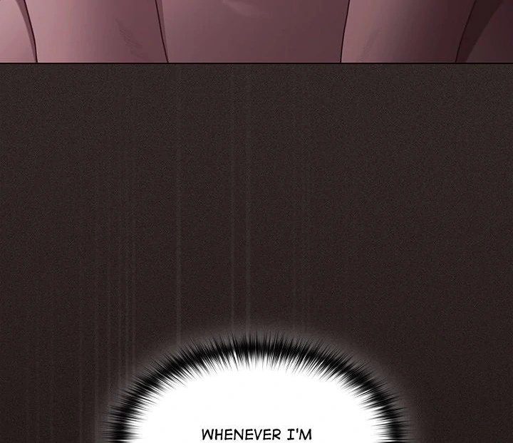 The Messiah and His Followers Chapter 3 - Page 6