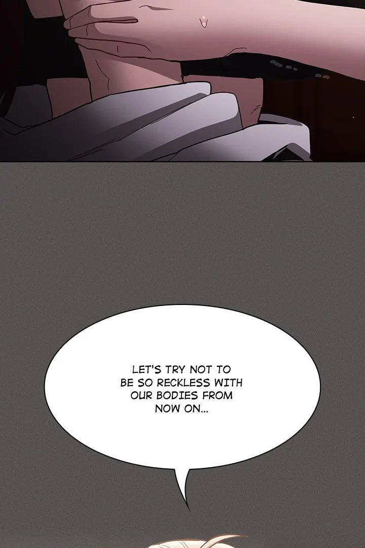 The Messiah and His Followers Chapter 3 - Page 53