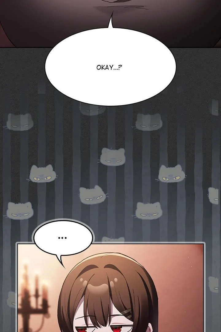 The Messiah and His Followers Chapter 3 - Page 55