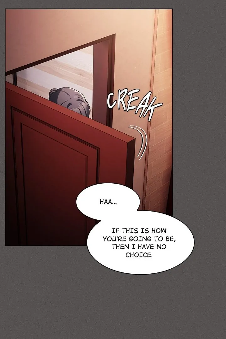 The Messiah and His Followers Chapter 3 - Page 58