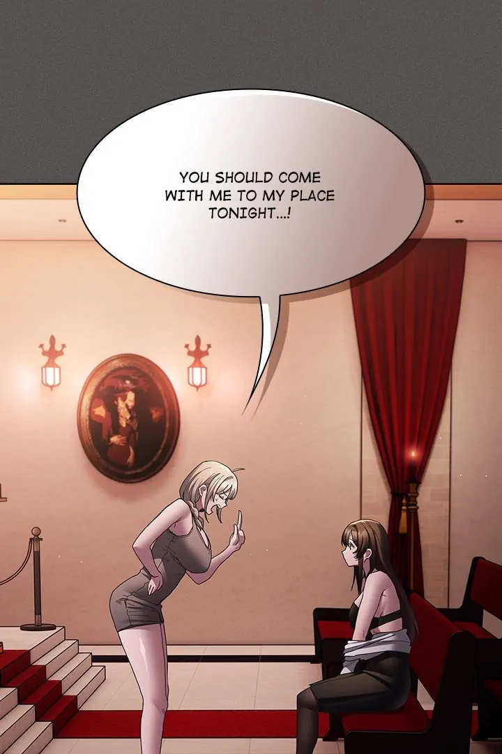 The Messiah and His Followers Chapter 3 - Page 59