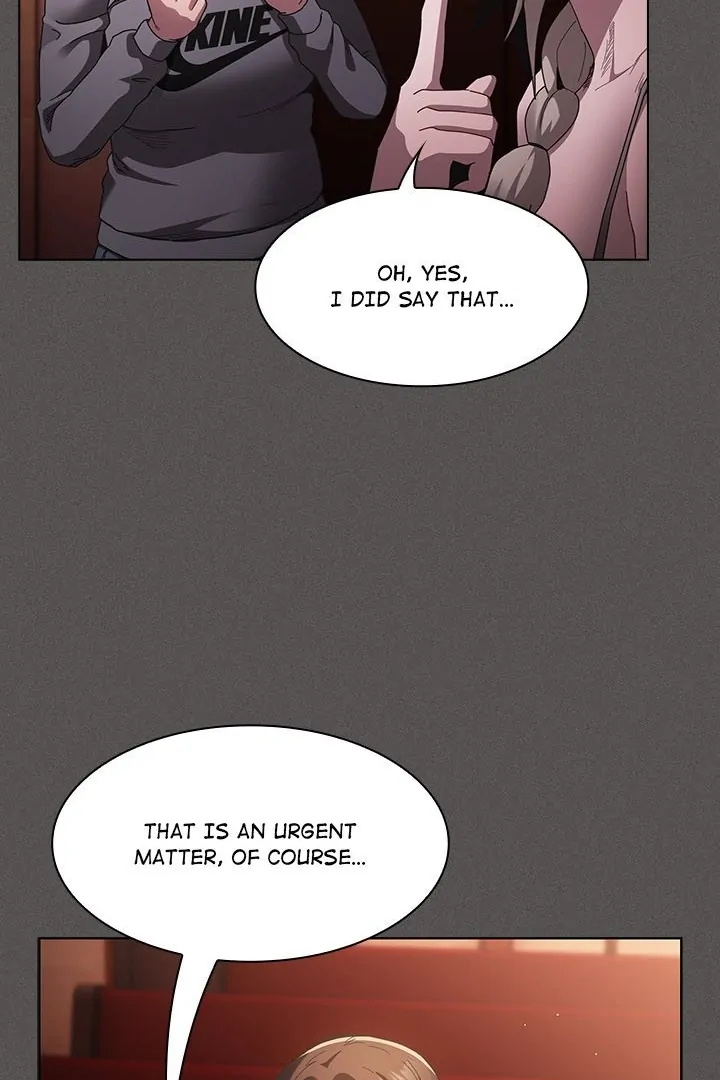 The Messiah and His Followers Chapter 3 - Page 65