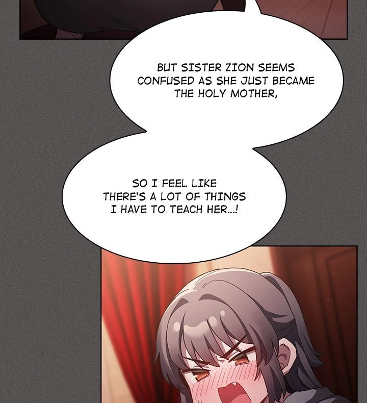The Messiah and His Followers Chapter 3 - Page 67
