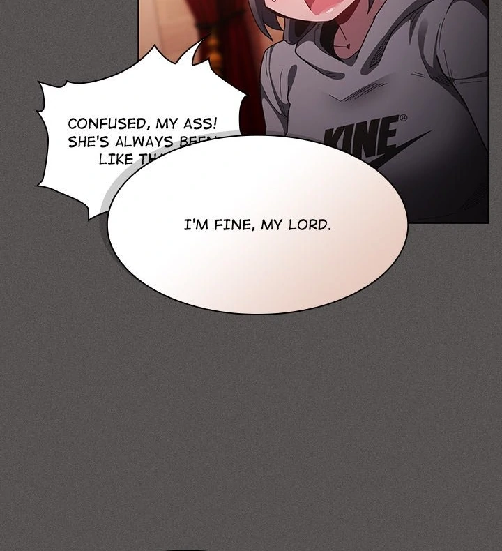 The Messiah and His Followers Chapter 3 - Page 68