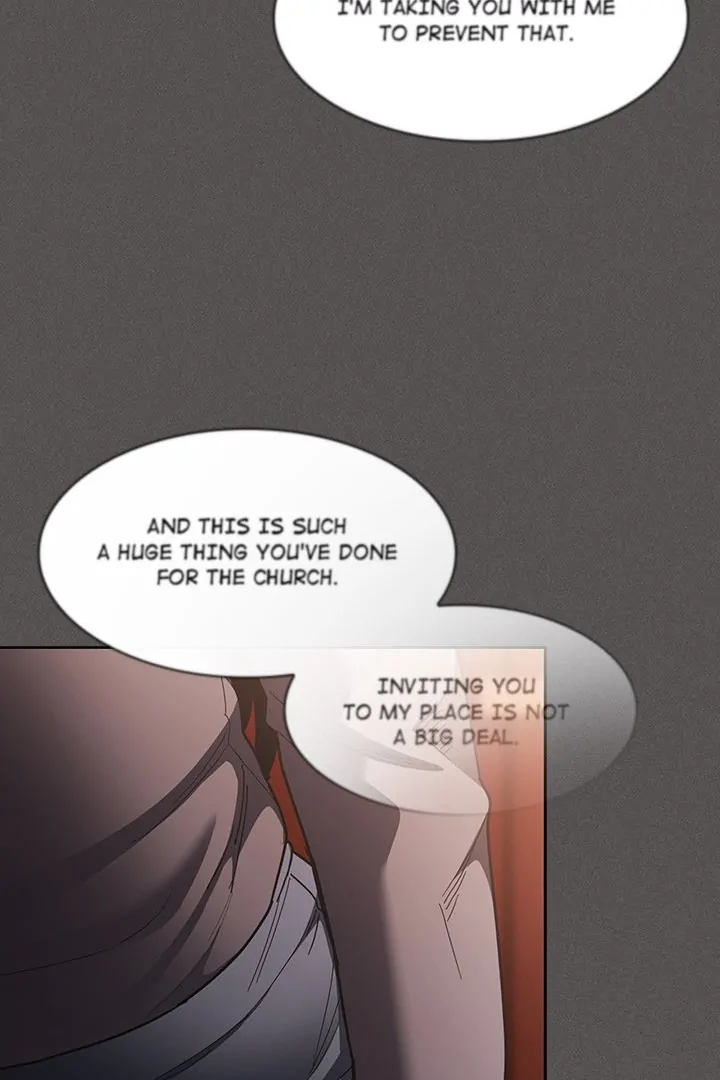 The Messiah and His Followers Chapter 3 - Page 70