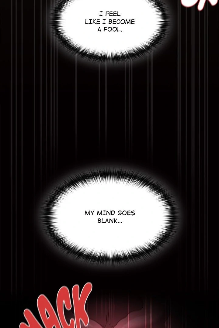 The Messiah and His Followers Chapter 3 - Page 8