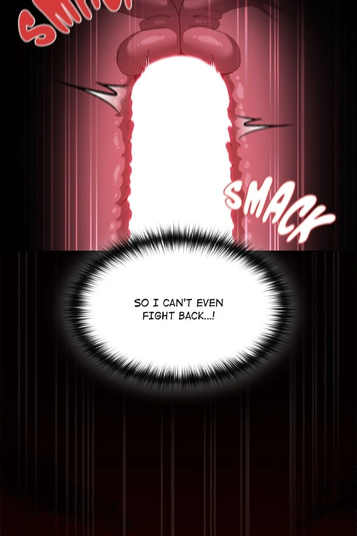 The Messiah and His Followers Chapter 3 - Page 9