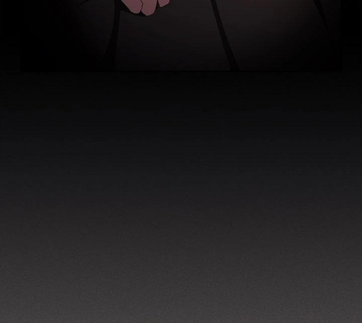 The Messiah and His Followers Chapter 3 - Page 81