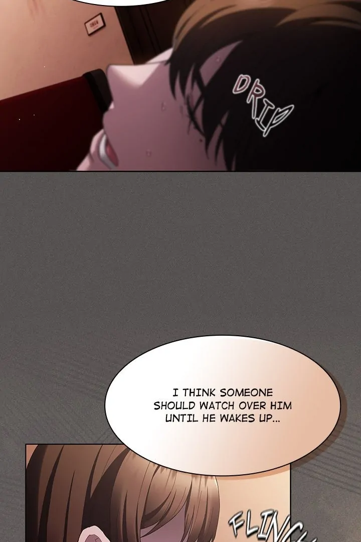 The Messiah and His Followers Chapter 3 - Page 84
