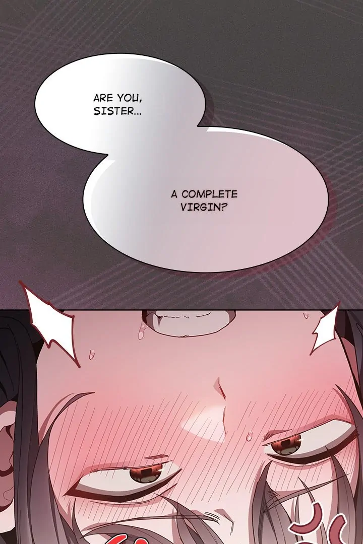 The Messiah and His Followers Chapter 4 - Page 108